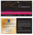 /album/fotogaleria/carmenerealta-copy-jpg/